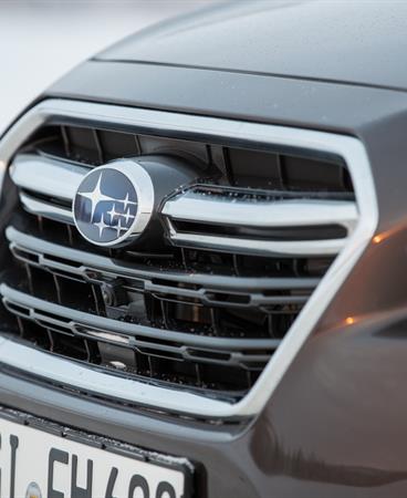 SUBARU_OUTBACK-18-lr